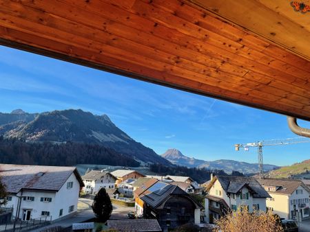 FULLY RENOVATED – 2 ROOMS WITH MOUNTAIN CHARM! - Foto 4
