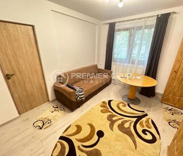 Apartament 2 camere, Podu Ros, 38mp - Photo 3