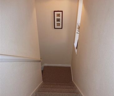 Lower Cambridge Street - Photo 2