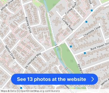 Mudeford, Christchurch BH23 - Photo 1