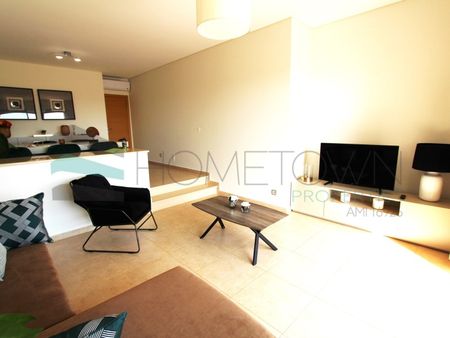 Moradia T4 em Faro - Foto 2