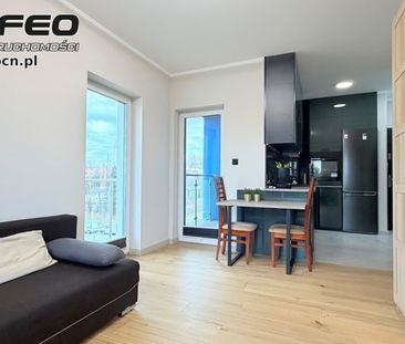 Mieszkanie na wynajem - Photo 6