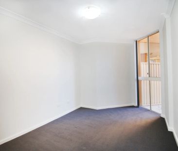 43/26 Belgrave Street, - Photo 6