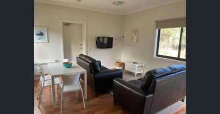 12 Month Lease available - Photo 2