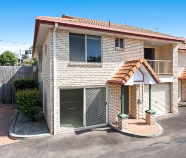 4/344 Pine Mountain Road, Carina Heights. - Photo 3