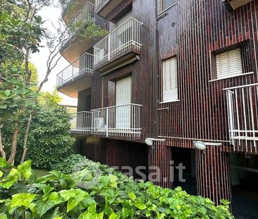 Trilocale in Affitto in Via Privata Giocondo Albertolli 10 a Milano - Photo 1