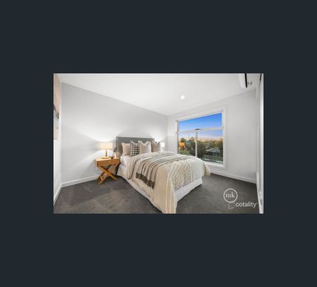 2/48 Elderfield Circuit, Doreen, Vic 3754 - Photo 1