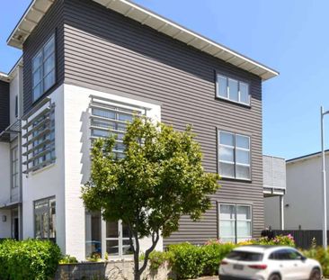 1 bedroom in Hobsonville Point - Photo 4