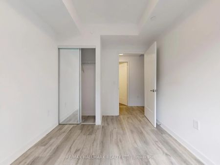 135 Lower Sherbourne Street #674 - Photo 2