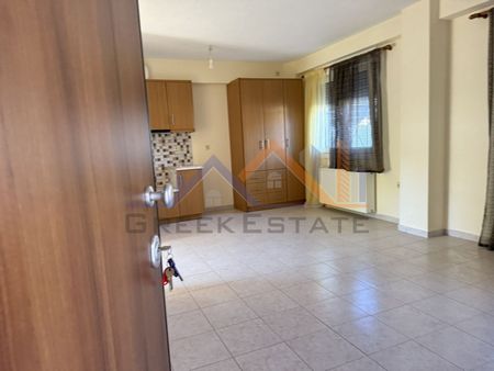 Studio/Γκαρσονιέρα για ενοικίαση Λιμνοπούλα (Ιωάννινα) - Photo 3
