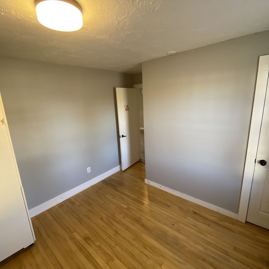 210 Bayview Court - U1A - Photo 1