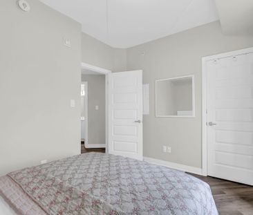 For Lease - 610 Farmstead Drive Unit# 220, Milton, Ontario - Photo 5