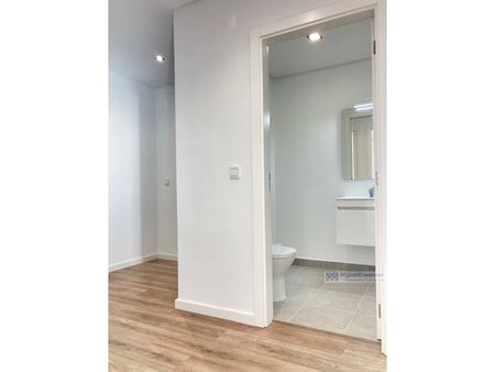 Apartamento T1 em Lisboa - Photo 5