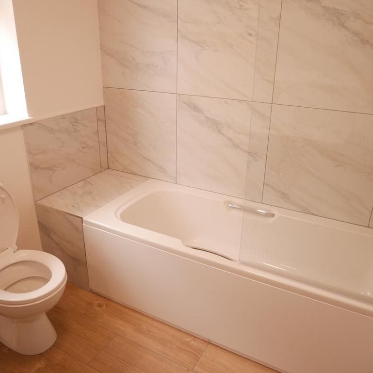 3 bedroom bungalow to rent - Photo 1