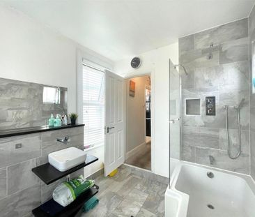 2 bedroom house to rent - Photo 6