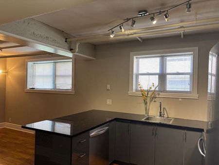 SIMPLE GUIDELINES - Photo 3