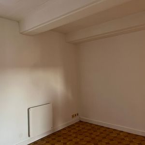 Location Appartement 2 pièces 41m² - Photo 2