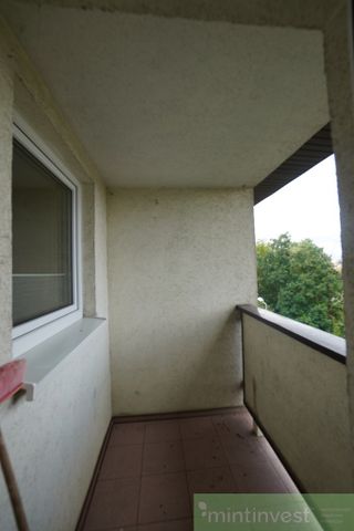 2 pokoje WYNAJEM GUMIEŃCE - Фото 5
