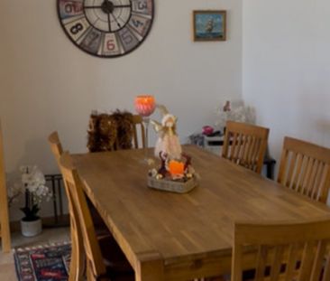 Via Sempione 7, 6600, Locarno - Photo 1