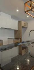 Appartement · 106 m² · Saint-Jérôme - Photo 2