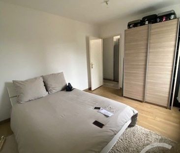 Location Appartement 2 pièces 37m² AVON 77210 - Photo 6