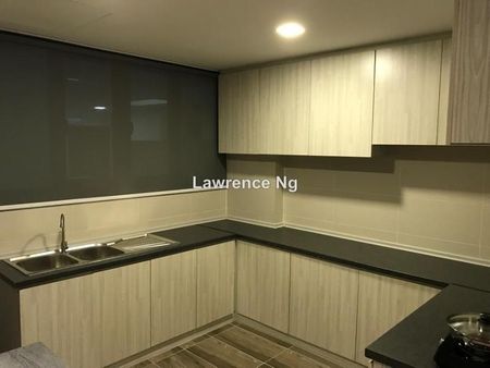 Jazz Suites @ Vivacity, Kuching - Photo 5