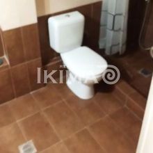 Studio/Γκαρσονιέρα για ενοικίαση - Κέντρο Θεσσαλονίκης, - Photo 1