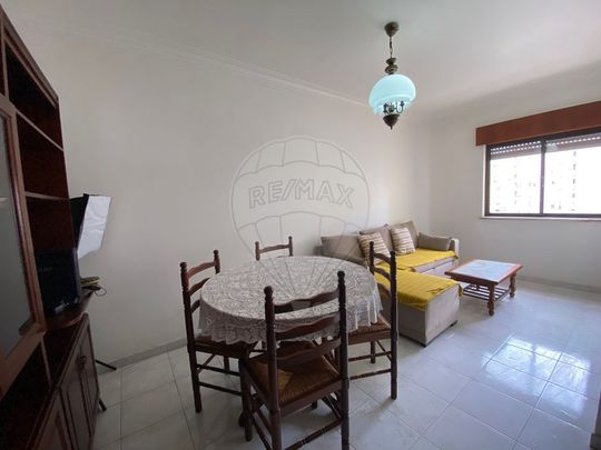 Apartamento T2 em Setúbal - Photo 1