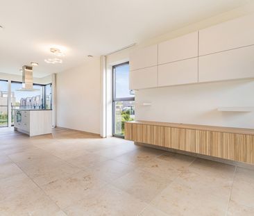Appartement te huur in Sint-Pieters-Leeuw - Photo 1