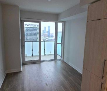 For Lease - 430 Square One Drive Unit# 1802, Mississauga, Ontario - Photo 5