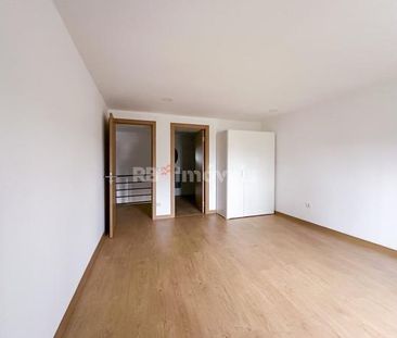 Moradia T3 - Photo 3