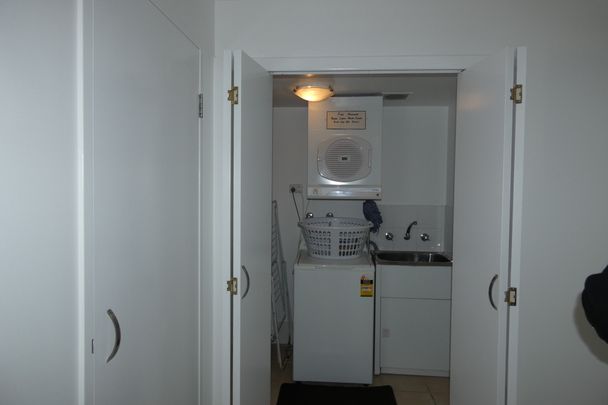 1/27 Wharf Street, Tuncurry NSW 2428 - Apartment For Rent | Domain - Photo 1