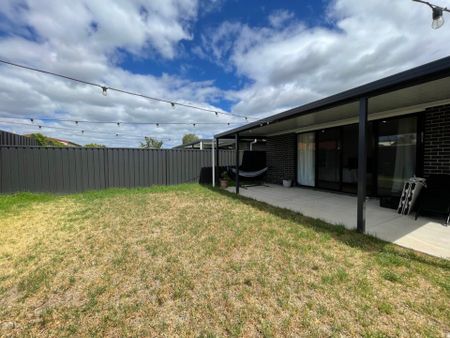 Modern Family Home in Sought after Location - Photo 2