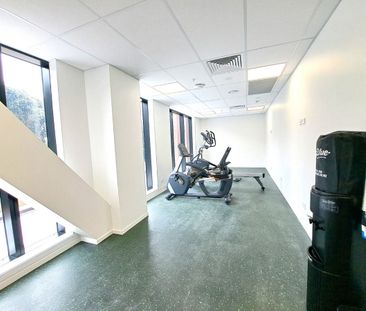 505B/20 Park Avenue, Ellerslie - Photo 4