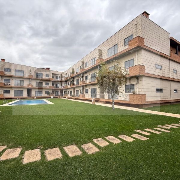 Apartamento T2 em Braga - Photo 1