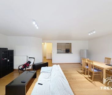 Appartement te huur - Foto 4