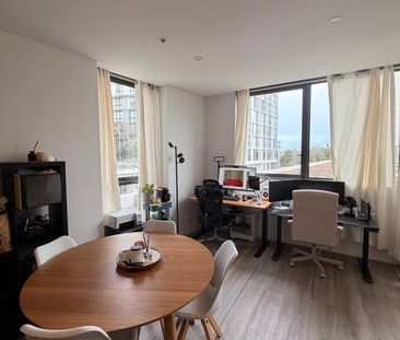 Wolli Creek - Photo 3