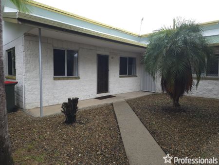 Charming 3-Bedroom Home with Pool & Prime Location! - Photo 5