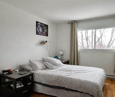 7430 Av. Des Ormeaux - Photo 2