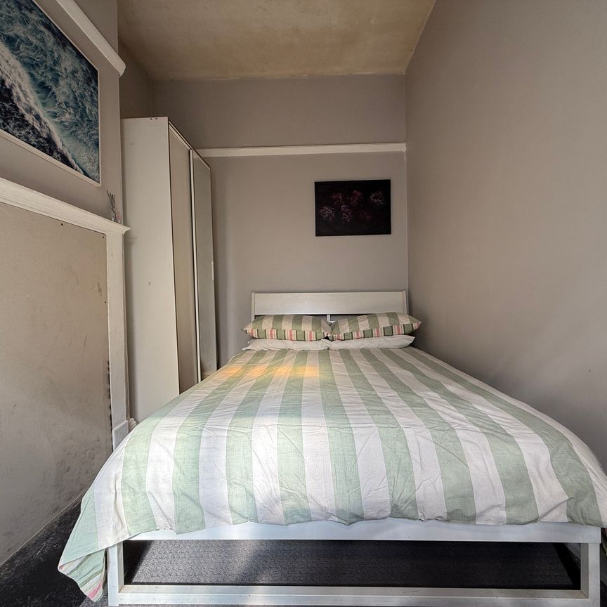 Surry Hills - Photo 1