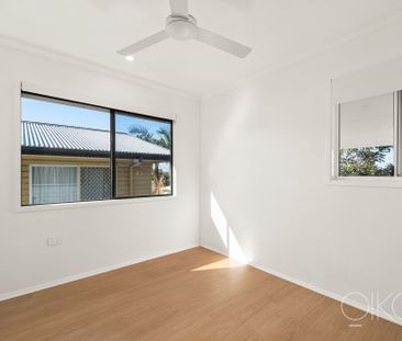 41 Edge Street, Murarrie QLD 4172 - House For Rent | Domain - Photo 6