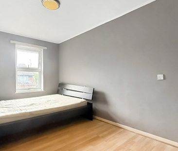 1 bedroom property to rent - Photo 5