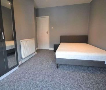 Highgrove Street, Reading, RG1 - Photo 1