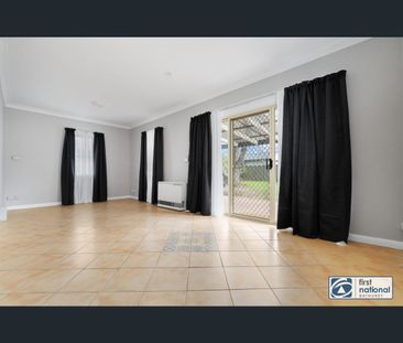 97 Rankin Street, Bathurst, NSW 2795 - Photo 6