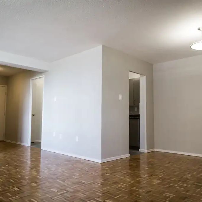 Apartment for rent at 1B Richview Road — Two Bedroom Apartment - Photo 1