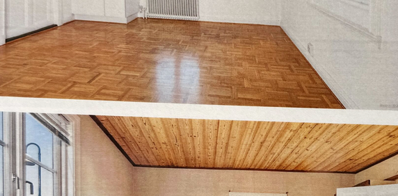 Scheelegatan, Falköping - Foto 2