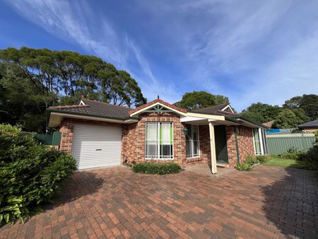 2/111 Cecil Avenue, 2154, Castle Hill Nsw - Photo 4