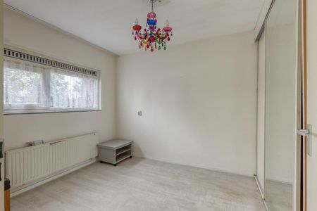 Huis te huur: Praagsingel 67 2548 TT Den Haag - Photo 4