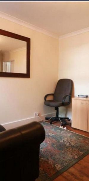 1 bedroom terraced house to rent - Photo 1