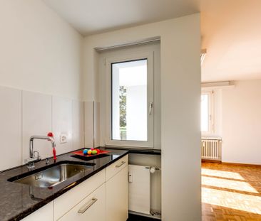 Moving made easy! - Photo 6